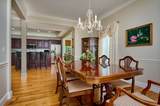 26 Sandalwood Drive - Photo 11