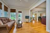 26 Sandalwood Drive - Photo 13