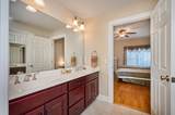 26 Sandalwood Drive - Photo 15