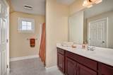 26 Sandalwood Drive - Photo 21