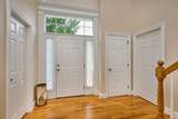 26 Sandalwood Drive - Photo 3