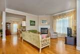 26 Sandalwood Drive - Photo 4