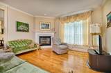 26 Sandalwood Drive - Photo 5