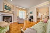 26 Sandalwood Drive - Photo 6