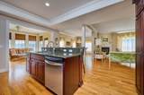 26 Sandalwood Drive - Photo 9