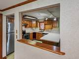 15 Priscilla Ln - Photo 11