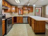 15 Priscilla Ln - Photo 12