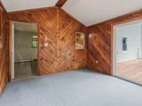 15 Priscilla Ln - Photo 16