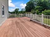 15 Priscilla Ln - Photo 19