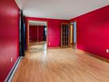 15 Priscilla Ln - Photo 23
