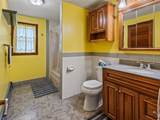 15 Priscilla Ln - Photo 24
