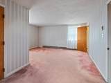 15 Priscilla Ln - Photo 25