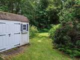 15 Priscilla Ln - Photo 28