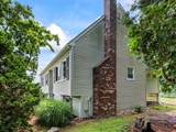 15 Priscilla Ln - Photo 5