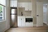 142 Dorchester St - Photo 4
