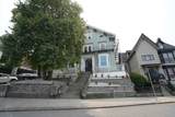 142 Dorchester St - Photo 6