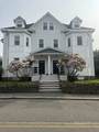 22 Village - Photo 1