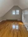 22 Village - Photo 2