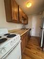 22 Village - Photo 7