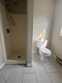 22 Village - Photo 8