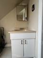 22 Village - Photo 9