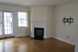 11 Railroad Ave - Photo 10