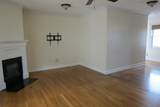 11 Railroad Ave - Photo 11
