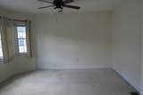 11 Railroad Ave - Photo 13