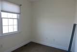 11 Railroad Ave - Photo 17