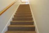 11 Railroad Ave - Photo 21