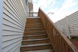 11 Railroad Ave - Photo 22