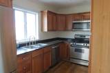 11 Railroad Ave - Photo 5