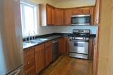 11 Railroad Ave - Photo 6
