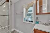 30 Donlon St - Photo 10