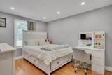30 Donlon St - Photo 11