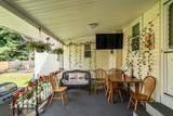30 Donlon St - Photo 15