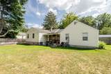 30 Donlon St - Photo 16