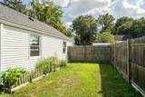 30 Donlon St - Photo 17