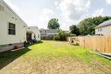 30 Donlon St - Photo 19