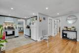 30 Donlon St - Photo 2