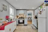 30 Donlon St - Photo 4