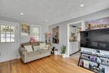 30 Donlon St - Photo 5