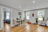 30 Donlon St - Photo 7