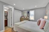 30 Donlon St - Photo 9