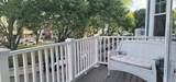 21 Edison Green - Photo 21