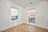 30 East Main - Photo 10