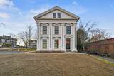 30 East Main - Photo 13