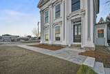 30 East Main - Photo 14