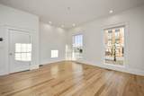 30 East Main - Photo 6