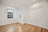 30 East Main - Photo 9